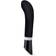 B Swish Bgood Deluxe Curve