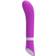 B Swish Bgood Deluxe Curve