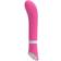 B Swish Bgood Deluxe Curve