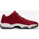 Nike Air Jordan Future Low - White/Red/Black