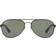 Ray-Ban Polarized RB3549 006/9A