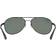 Ray-Ban Polarized RB3549 006/9A