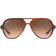 Ray-Ban Cats 5000 Classic RB4125 820/A5