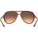 Ray-Ban Cats 5000 Classic RB4125 820/A5