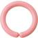 AddBaby Barnvagnsring
