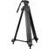 Walimex Video Tripod + Pro-Video Panhead