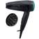 Remington On The Go D1500 Dryer