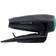 Remington On The Go D1500 Dryer