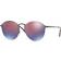 Ray-Ban Blaze Round RB3574N 153/7V