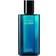 Davidoff Cool Water Man EdT 2.5 fl oz