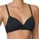 Calida Sensitive Air Bra - Black