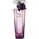 Lancôme Trésor Midnight Rose EdP 1 fl oz