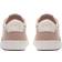 Nike Blazer Low W - Coral Stardust/Sail/Sail