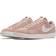 Nike Blazer Low W - Coral Stardust/Sail/Sail