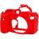 easyCover for Canon 80D black