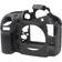 easyCover Protection Cover for Nikon D810