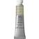 Winsor & Newton Professional Water Colour Terre Verte 5ml