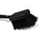 Muc-Off Brosse de nettoyage 369