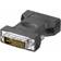 Goobay DVI-I Dual Link - VGA Adapter