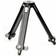 Sunwayfoto T1A20 2-Sections Aluminum Tripod