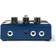 Dunlop MXR EVH 5150 Effetti Chitarra
