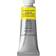 Winsor & Newton Professional Water Colour Cadmium Lemon 14ml