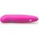 Easytoys Mini G Vibe