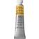 Winsor & Newton Professional Water Colour Naples Yellow Deep 5ml