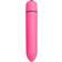 Easytoys Vibrating Bullet