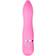 Easytoys Vibromasseur Love Diamond Noir