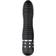 Easytoys Diamond Vibrator Ribbed