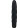 Easytoys Vibratore di Silicone, Nero