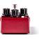 Dunlop MXR M78 Custom Badass 78 Distortion Effetti Chitarra
