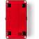 Dunlop MXR M78 Custom Badass 78 Distortion Effetti Chitarra