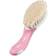 Nuk Borste Baby Supersoft