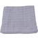 Filibabba Muslin Diaper Grey