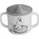 Rätt Start Moomin Water & Bath Spout Mug