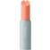 Tenga Vibromasseur Iroha Stick ORANGE