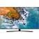 Samsung NU7405 109,2 cm 4K Ultra HD Smart TV Wifi Negro