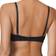 Calida Sensitive Air Bra - Black