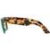 Ray-Ban Wayfarer Pop Polarized RB2140 1240N9