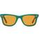 Ray-Ban Wayfarer Pop Polarized RB2140 1240N9