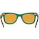 Ray-Ban Wayfarer Pop Polarized RB2140 1240N9