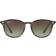 Ray-Ban Gafas de Sol RB4259 731/E8