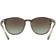 Ray-Ban Gafas de Sol RB4259 731/E8