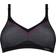 Triumph Triaction Free Motion Sports Bra - Black