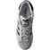 adidas Superstar W - Ftwr White/Purple Night Metallic/Ftwr White