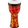 Meinl VR-SDJPO8-SH