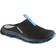 Salomon RX Slide 3.0 M - Black