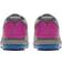 Nike Zoom All Out Low 2 M - Gunsmoke/Pink Blast/Black